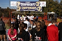 2010CIF XC Fri-0004